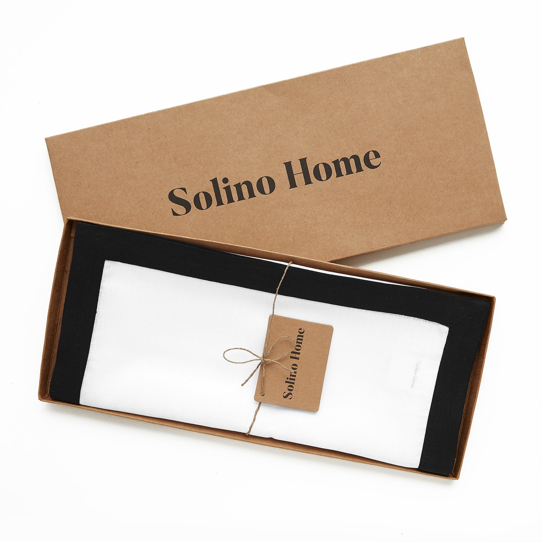 Elegant Classic Table Runner for Dining Room Decor - Perfect for Weddings, Holidays & Home Decor