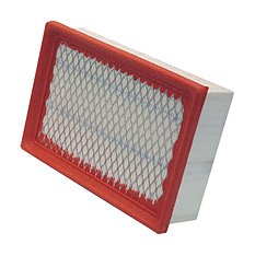 Wix Cabin Air Filter 49161 - Premium Replacement for Cleaner Air Inside Your Car - Perfect for Sedans, SUVs, and Trucks