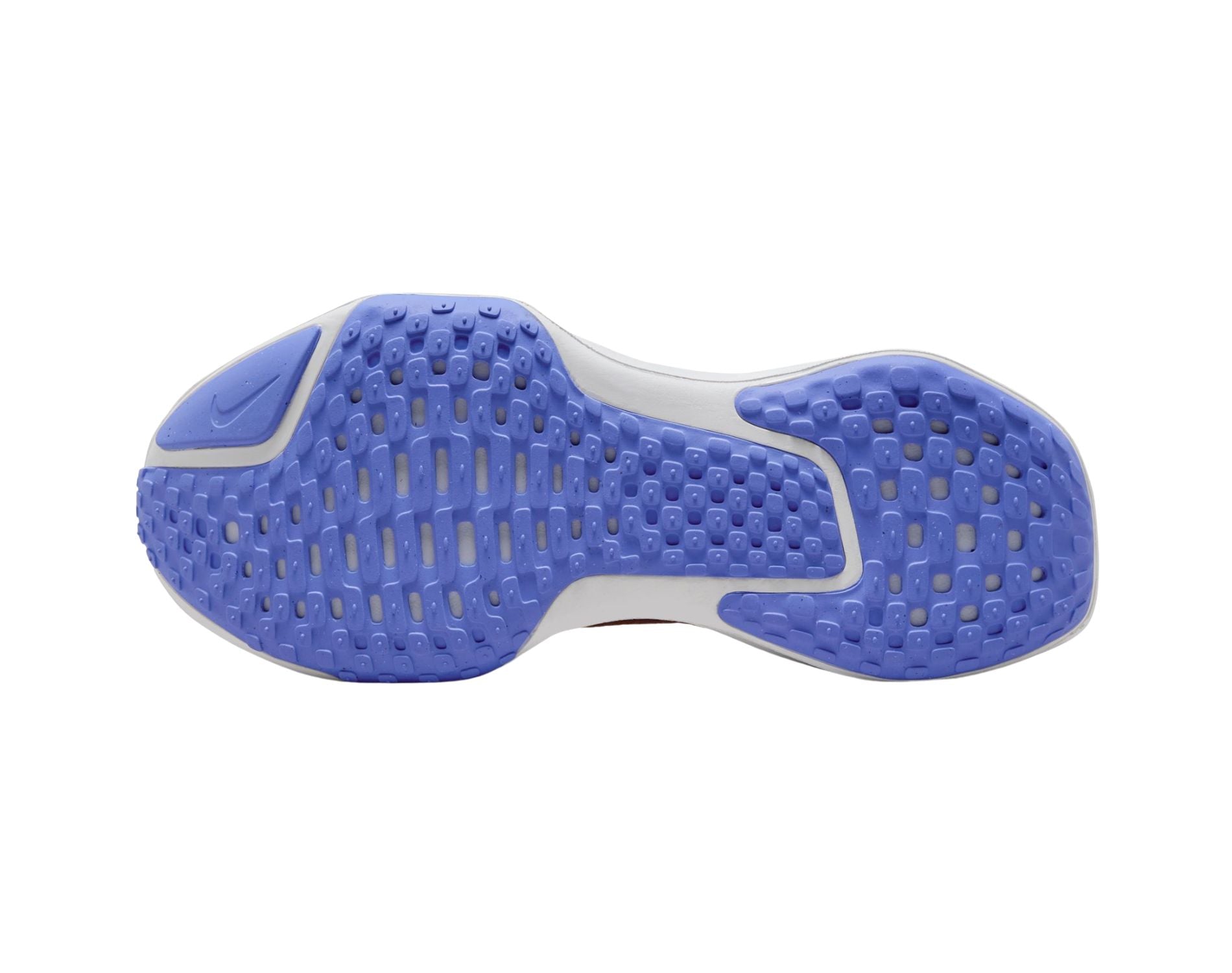 Nike Zoom Invincible 3 Men's Running Shoes - Cushioned Road Running Sneakers for Jogging & Training | Comfortable Athletic Shoes for Marathon & Gym Workouts