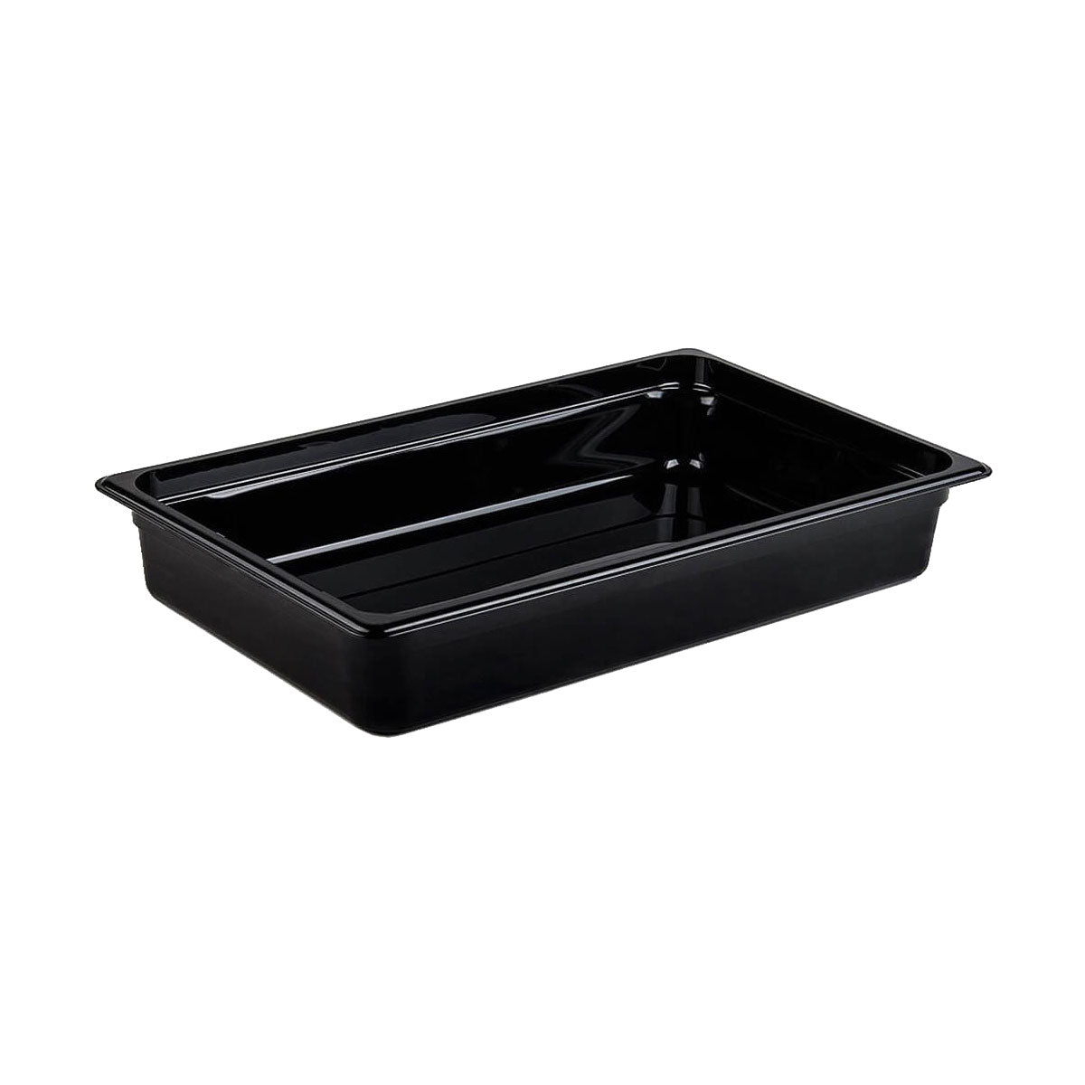 Cambro 14CW110 Camwear Full Size 4