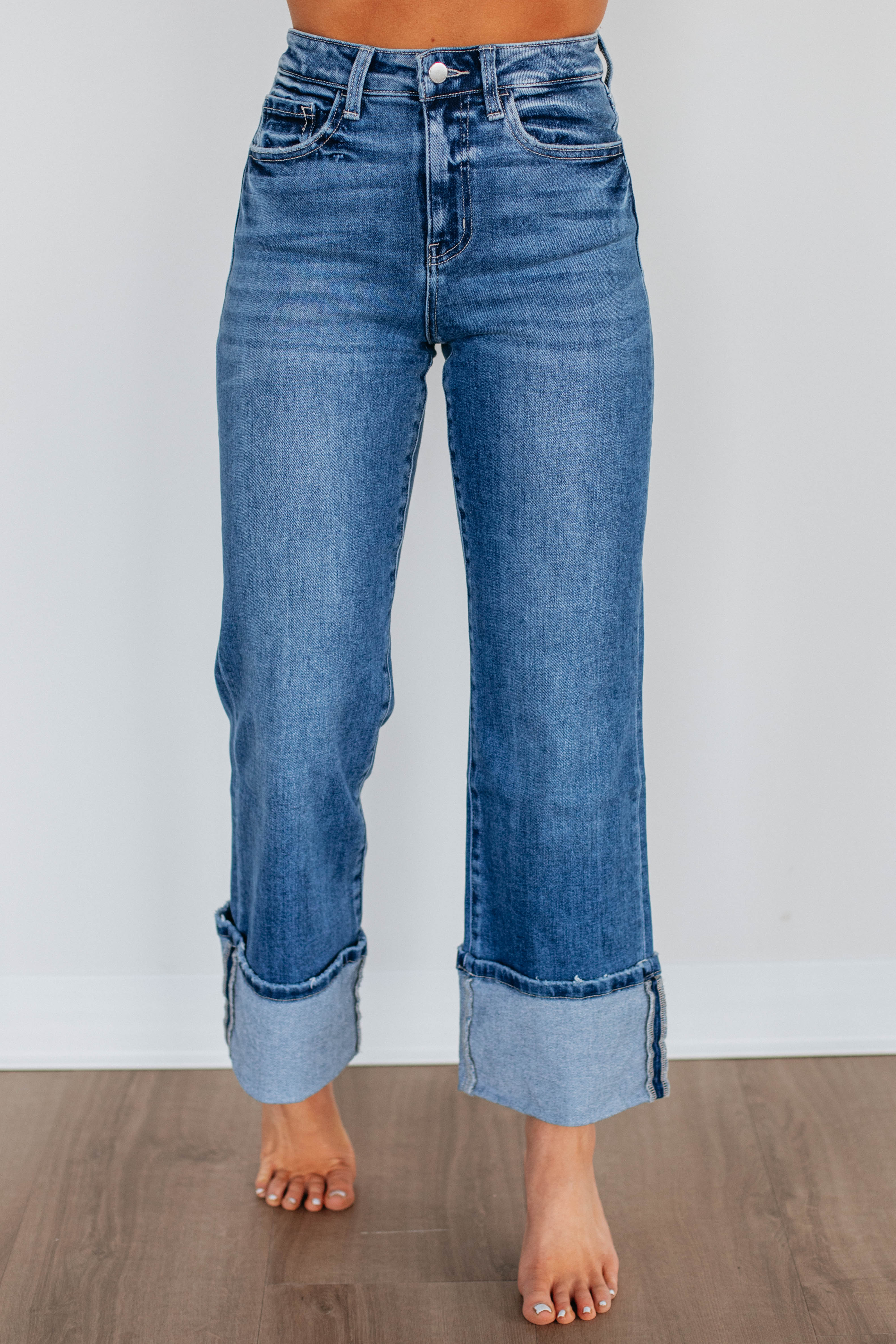 Conan Flying Monkey Jeans for Men - Stylish Slim Fit Denim Pants | Perfect for Casual Wear, Night Out & Street Fashion