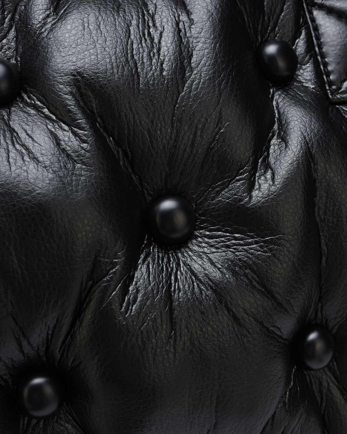 Black Diamond Stitch Set for Women - Elegant and Stylish Jewelry for Parties, Weddings, and Special Occasions