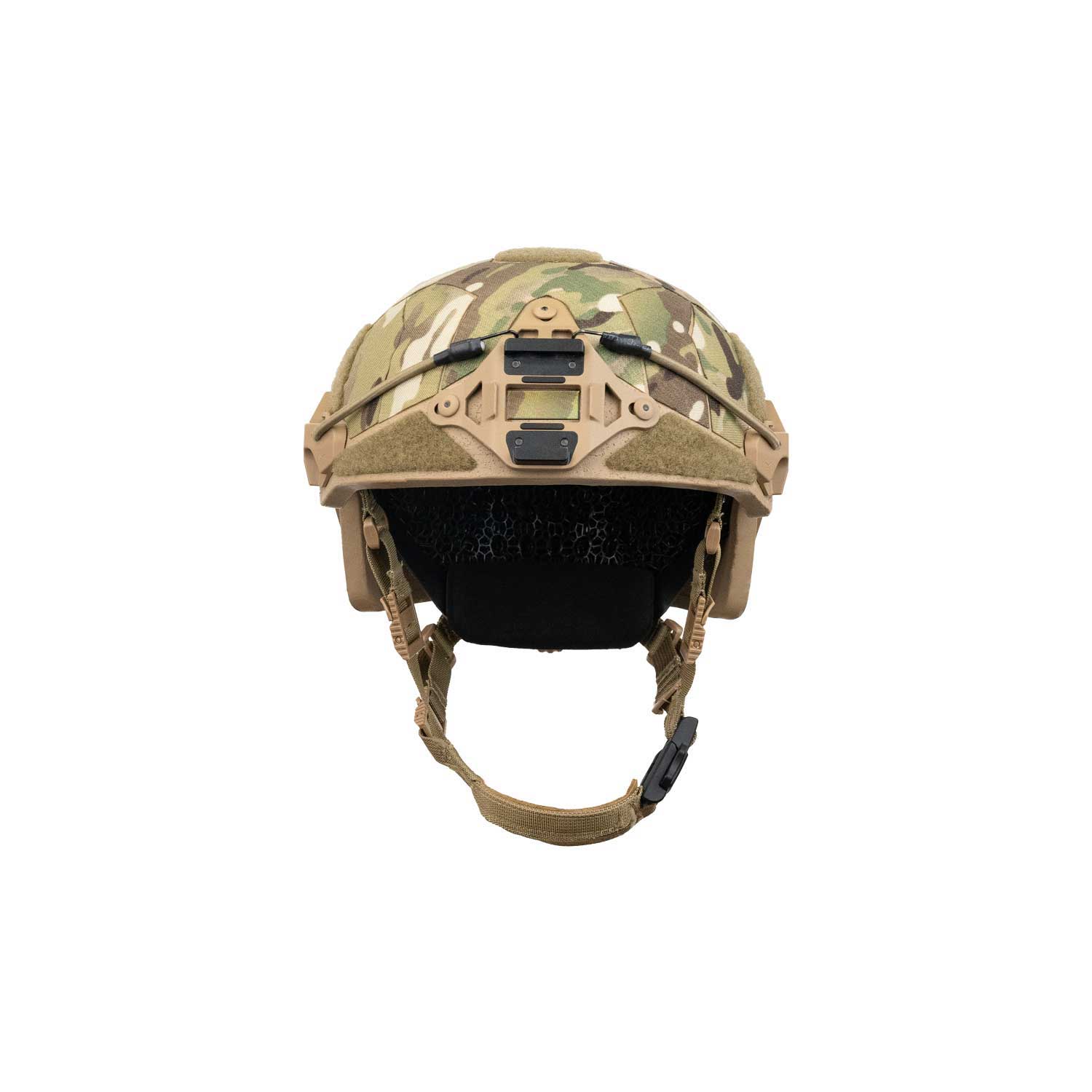 Ranger Wrap Helmet Skins - Premium Custom Vinyl Decals for Motorcycle, Bike & Sports Helmets - Durable, Weatherproof & Easy to Apply - Perfect for Racing, Outdoor Adventures & Personalization