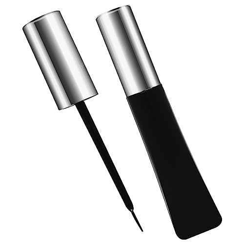 Eyeliner