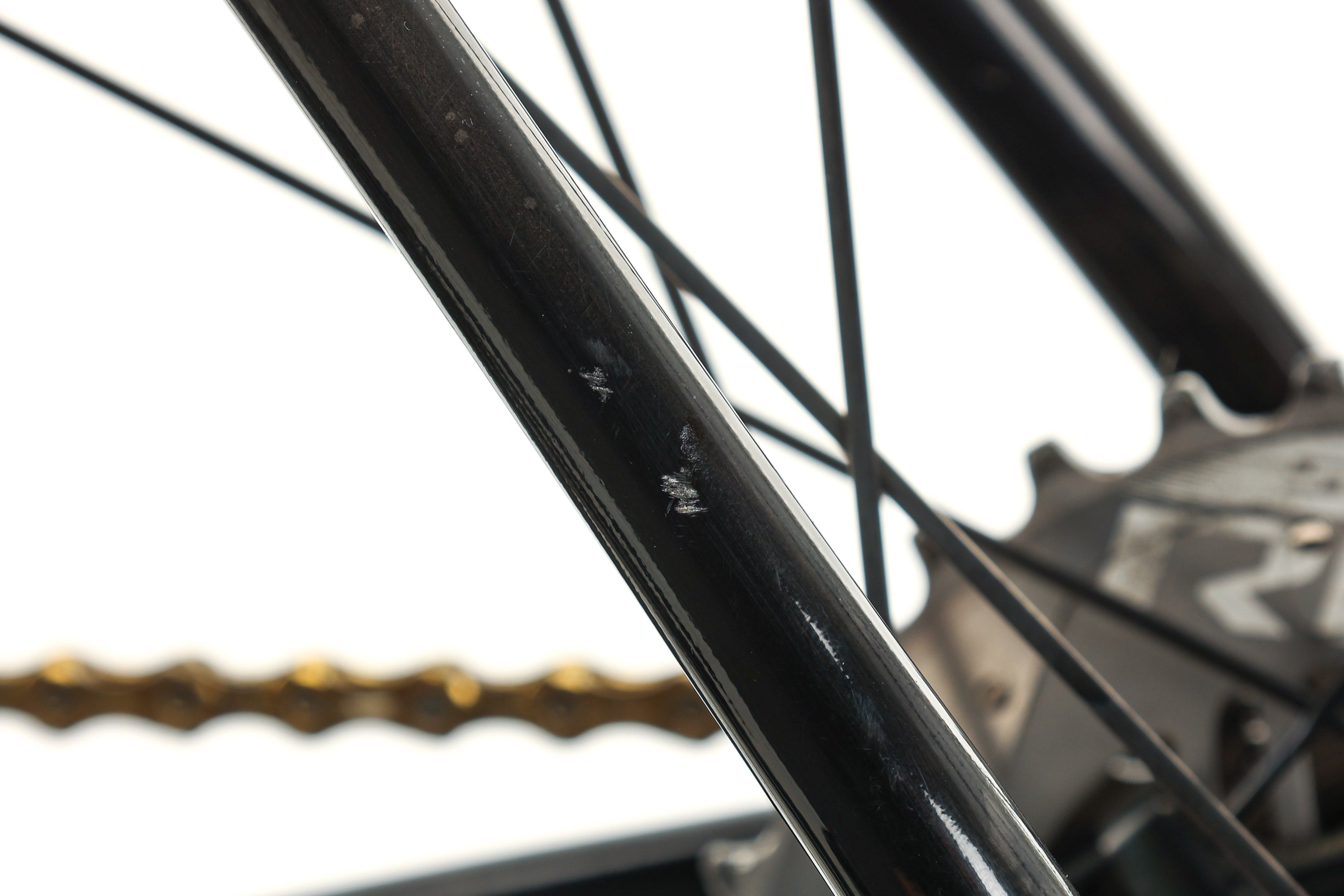 Alchemy Atlas Road Bike 2018 - 54cm Lightweight Carbon Frame for Speed & Performance | Perfect for Racing, Commuting & Long-Distance Cycling