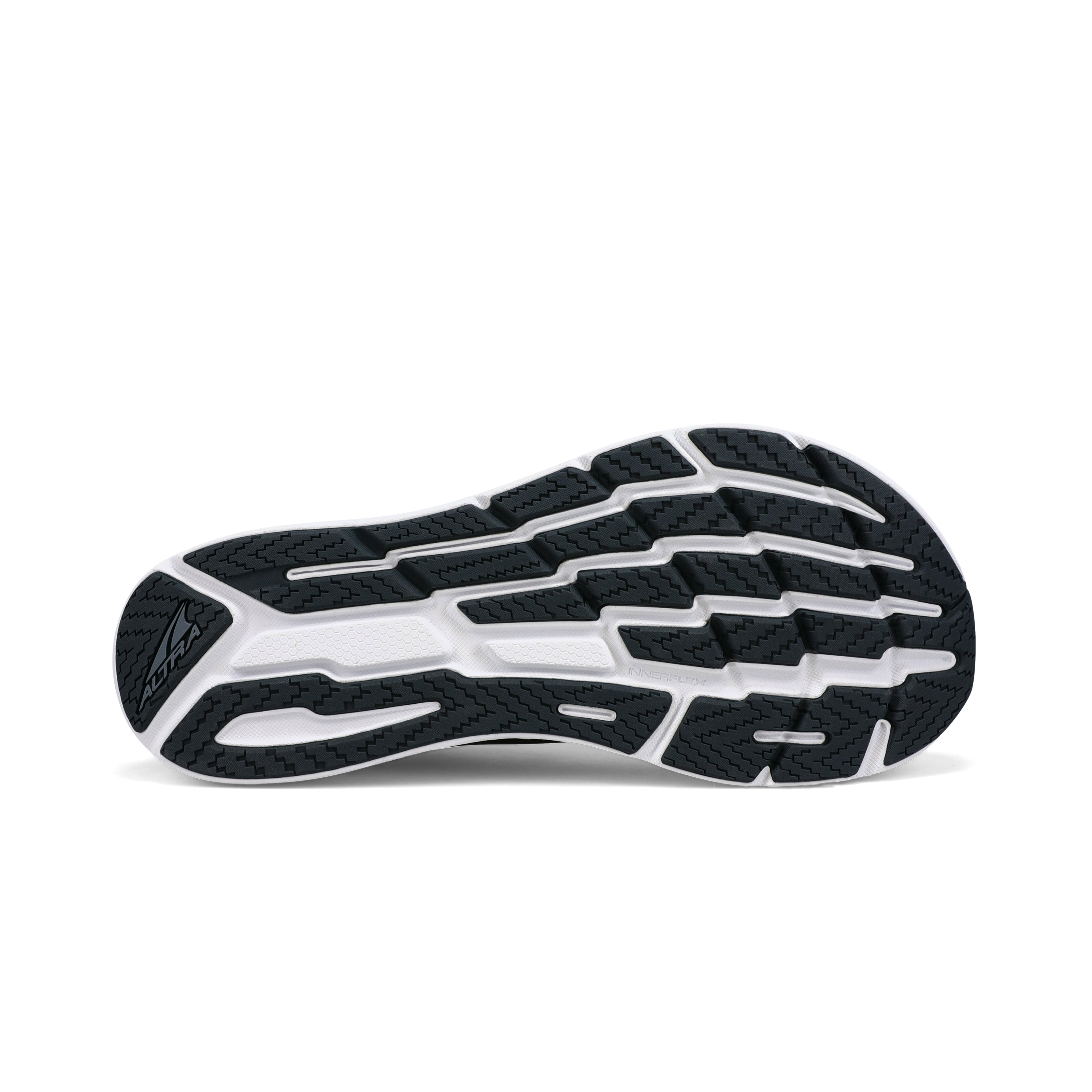 Men's Altra Torin 7 Running Shoes - Lightweight Cushioned Road Running Sneakers for Men | Perfect for Marathon Training, Daily Jogging & Gym Workouts