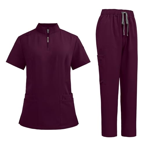 Burgundy-02
