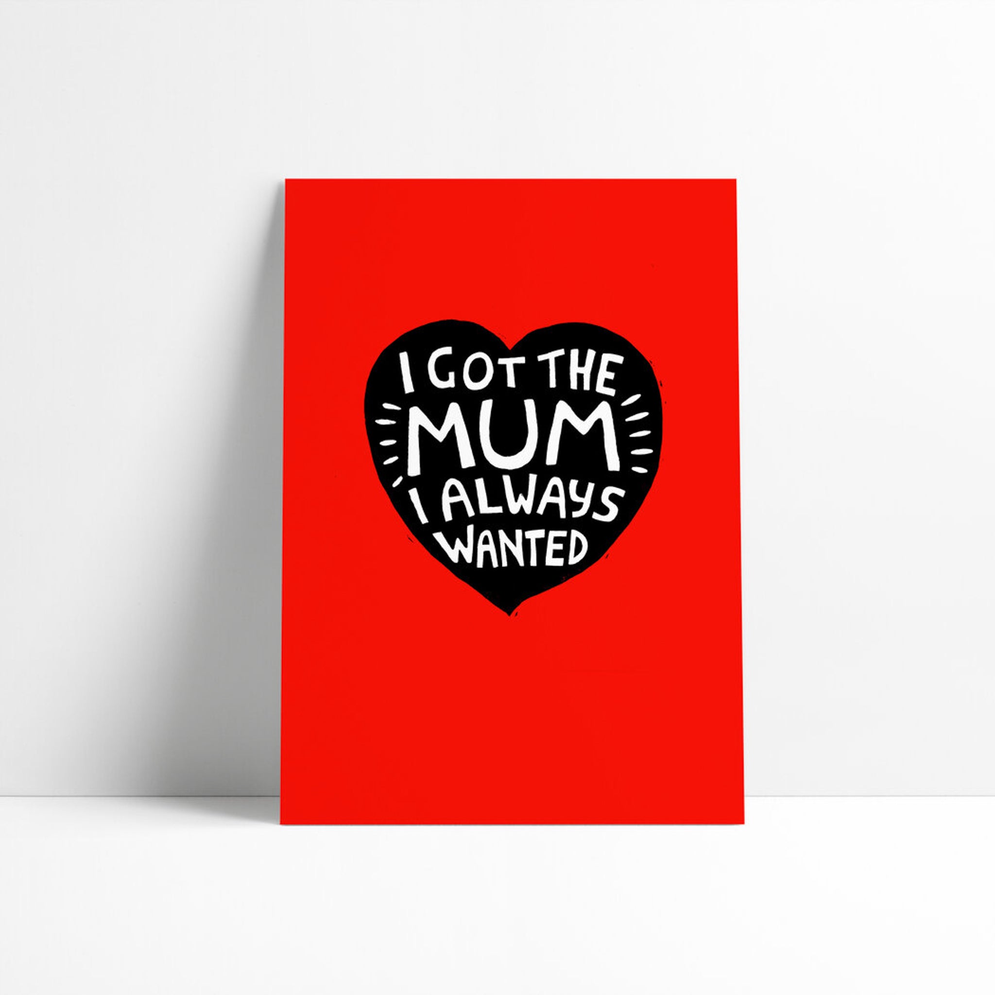Wooden Greeting Cards - Handcrafted Eco-Friendly Cards for Birthdays, Weddings & Holidays | Perfect for Gifting & Home Decor