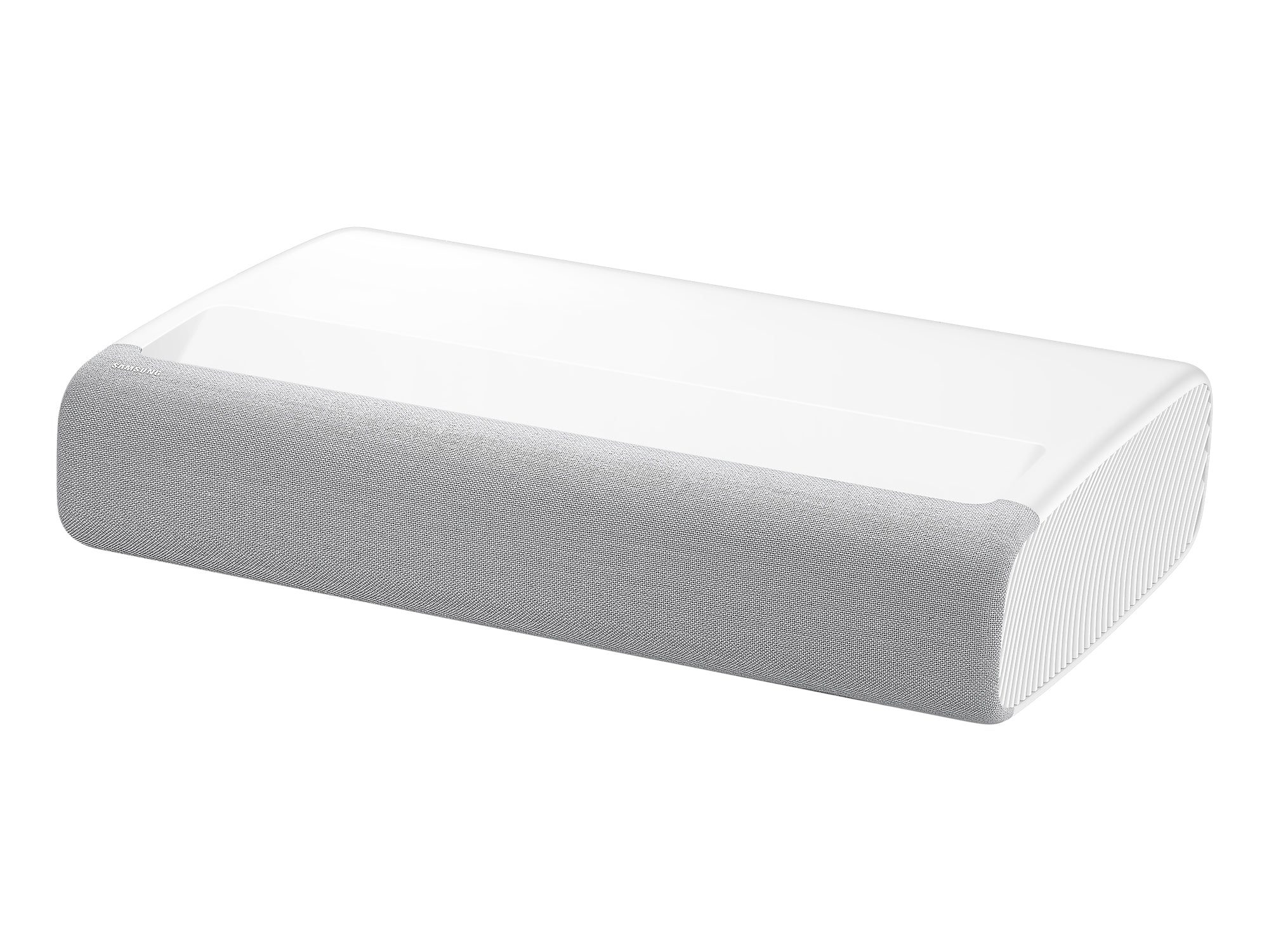 Samsung The Premiere LSP7T 4K Ultra Short Throw Laser Projector - 130