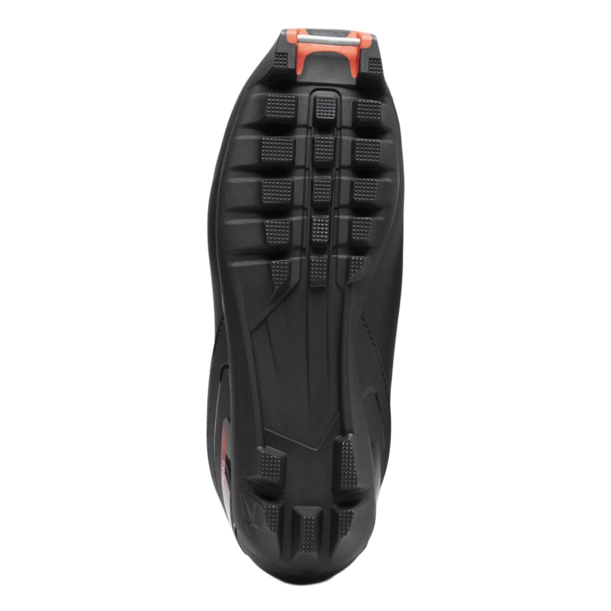 Rossignol XC 2 Boot 2026 - Premium Cross-Country Ski Boots for Men & Women | Lightweight & Comfortable for Winter Sports & Outdoor Adventures