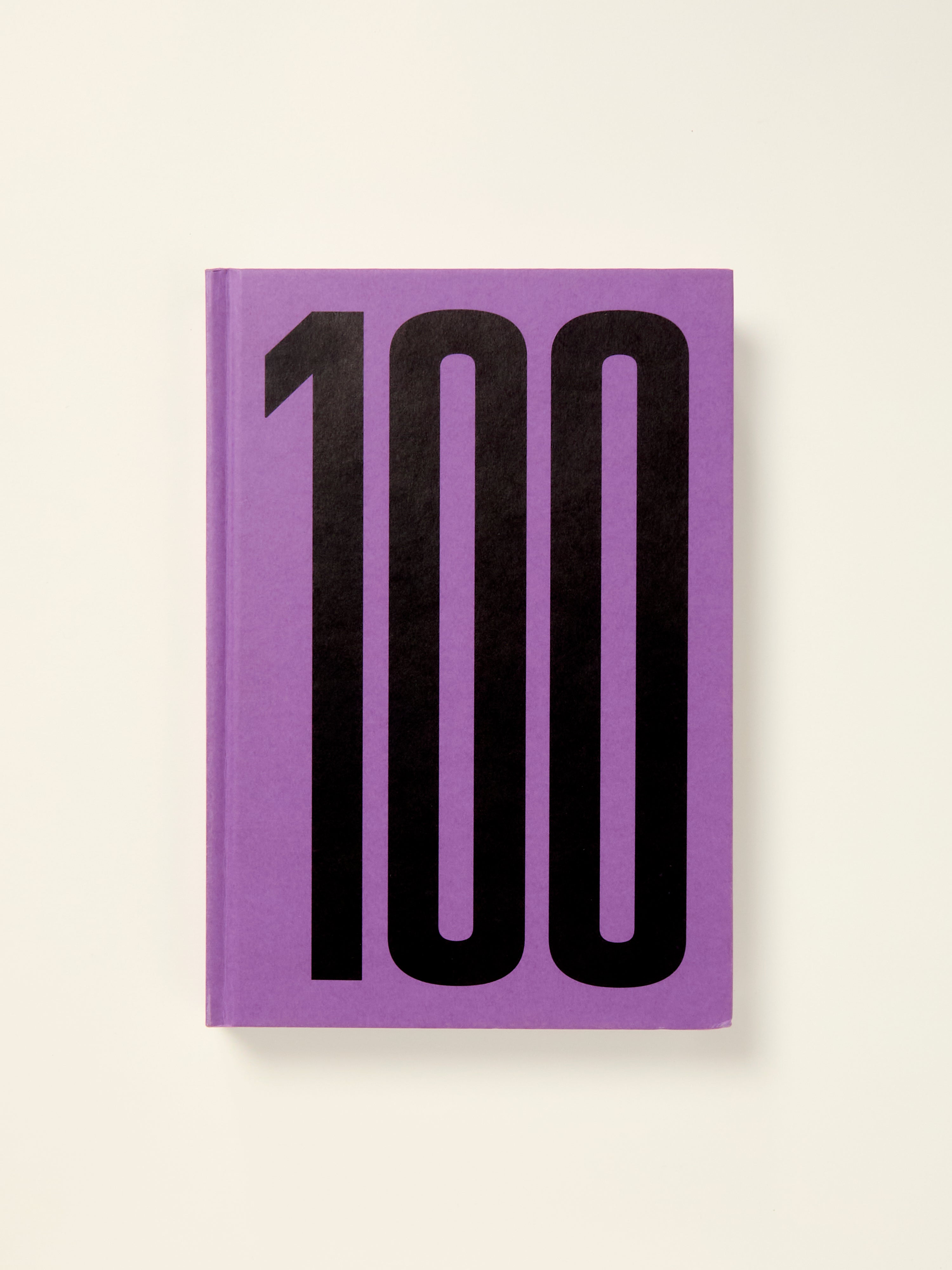 100 Best Posters for Home & Office Decor - High Quality Wall Art Prints for Living Room, Bedroom, and Workspace