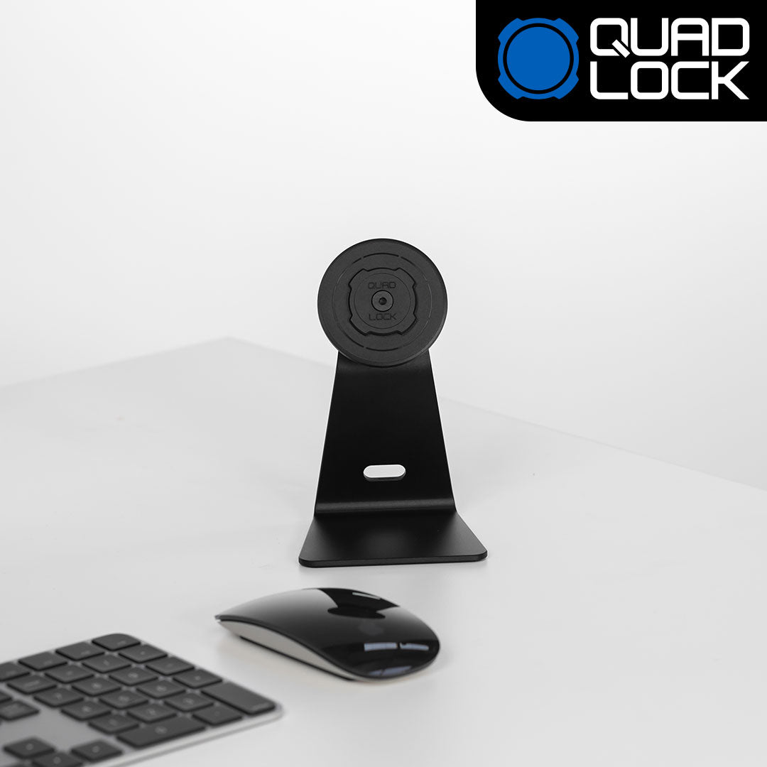 Premium Desk Organizer Kits for iPhone - Stylish & Functional Workspace Accessories for Home & Office Use