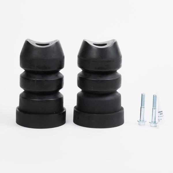 DuroBumps 5.25