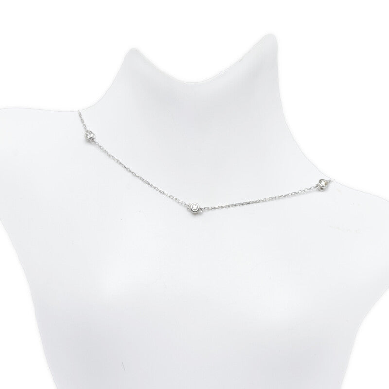 18K Gold Diamond Pendant Necklace for Women - Elegant Jewelry Gift for Anniversary, Birthday & Special Occasions
