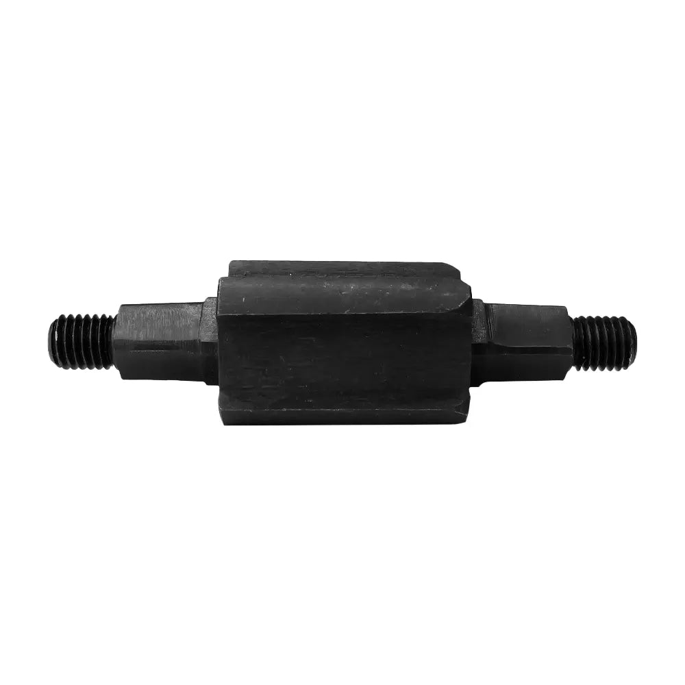Eagle Pro Suspension Cartridge - High-Performance Replacement Part for Smooth Off-Road Biking & Mountain Adventures