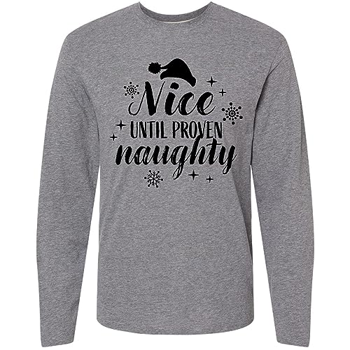 0060 Heather Grey