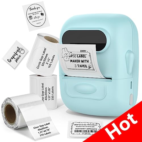 Blue+3 Labels(W/C/T)