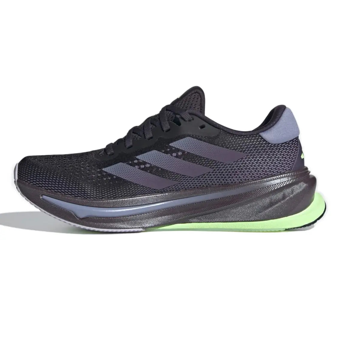 Women's adidas Supernova Rise Running Shoes - Lightweight Cushioned for Training & Marathon - Perfect for Gym, Jogging & Outdoor Workouts