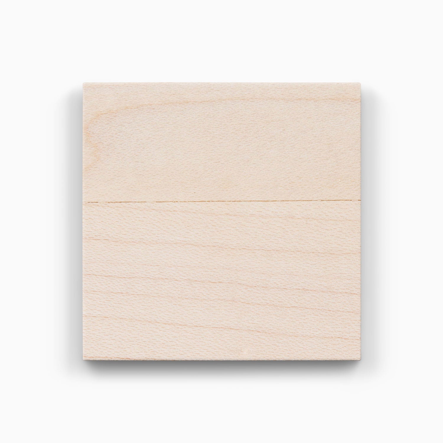 Premium Wood Swatches - Natural Wood Samples for DIY, Crafting & Home Decor - Perfect for Woodworking Projects, Furniture Staining & Interior Design