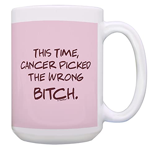 15oz - Time
