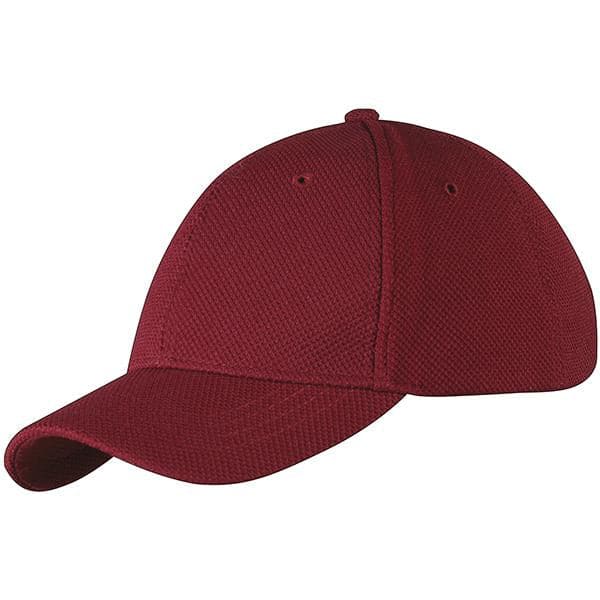 Gray Nicolls Cricket Cap - Premium Unisex Cricket Hat for Men & Women - Perfect for Cricket Matches, Training & Outdoor Sports