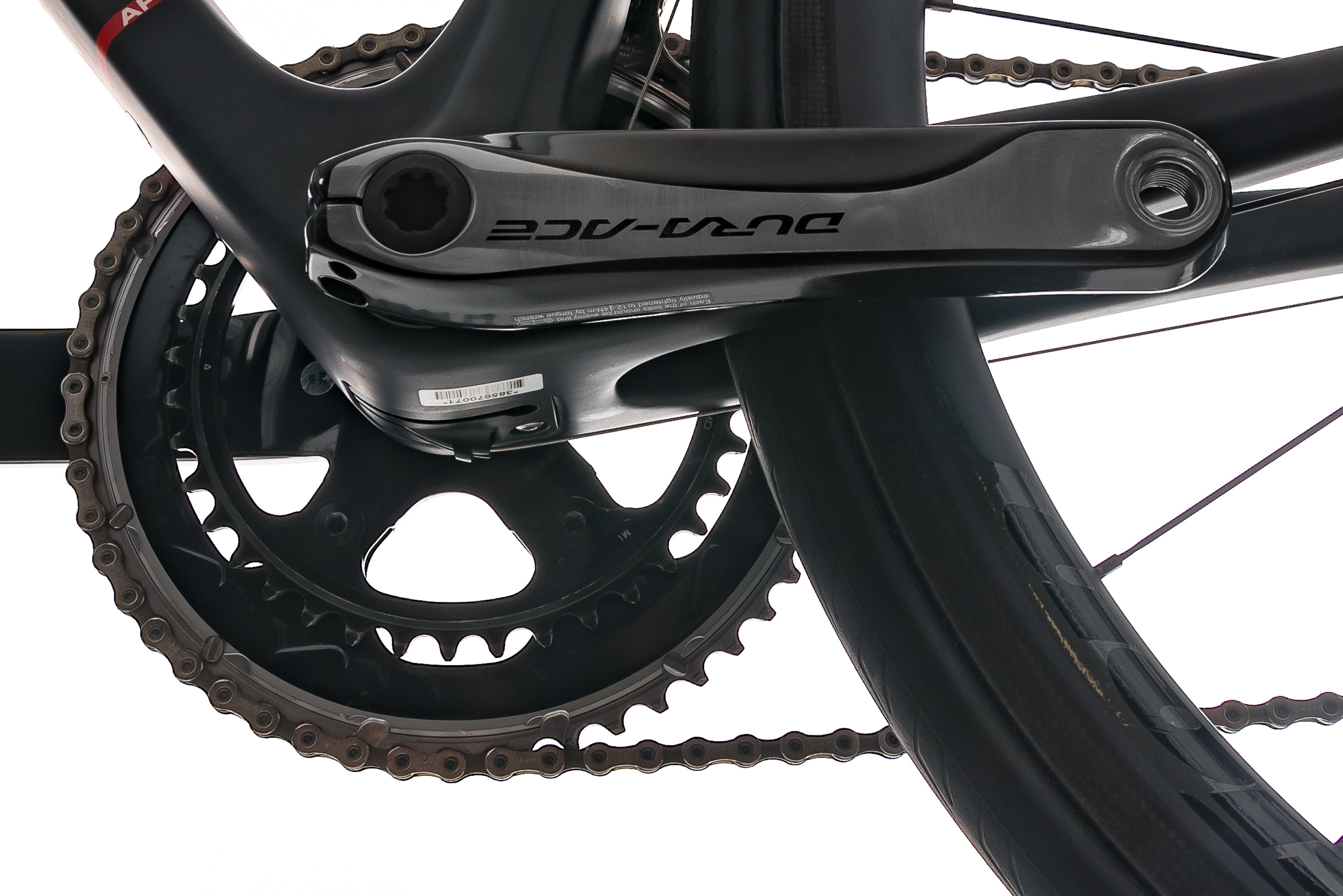 Argon 18 Gallium Pro XX Small Road Bike 2016 - Lightweight Carbon Frame for Racing & Endurance - Perfect for Competitive Cyclists & Long-Distance Rides