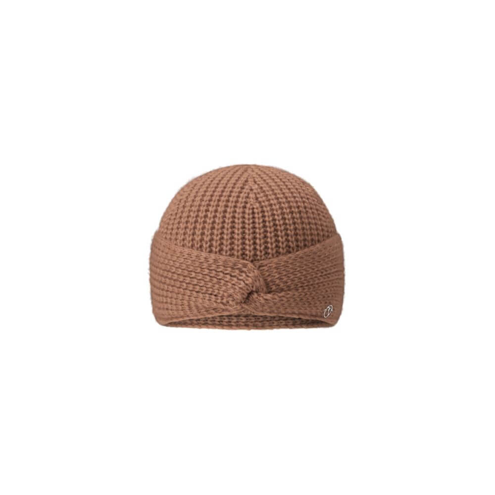 Wloom - Premium Handmade Knitwear & Cozy Winter Accessories for Women & Men | Perfect for Cold Weather, Gifts & Stylish Outfits