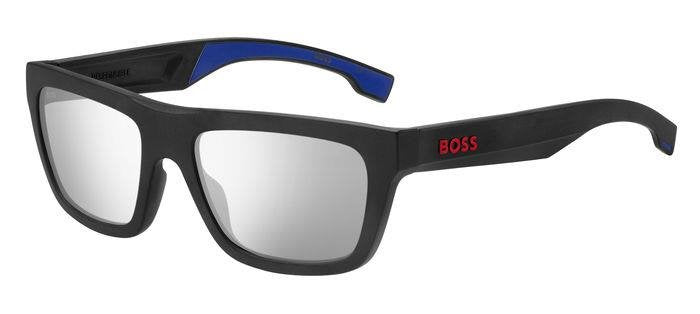 Boss 1450s Wireless Bluetooth Headphones - Noise Cancelling Over-Ear Headset with Mic for Music, Gaming & Calls | Perfect for Office, Travel & Home Use