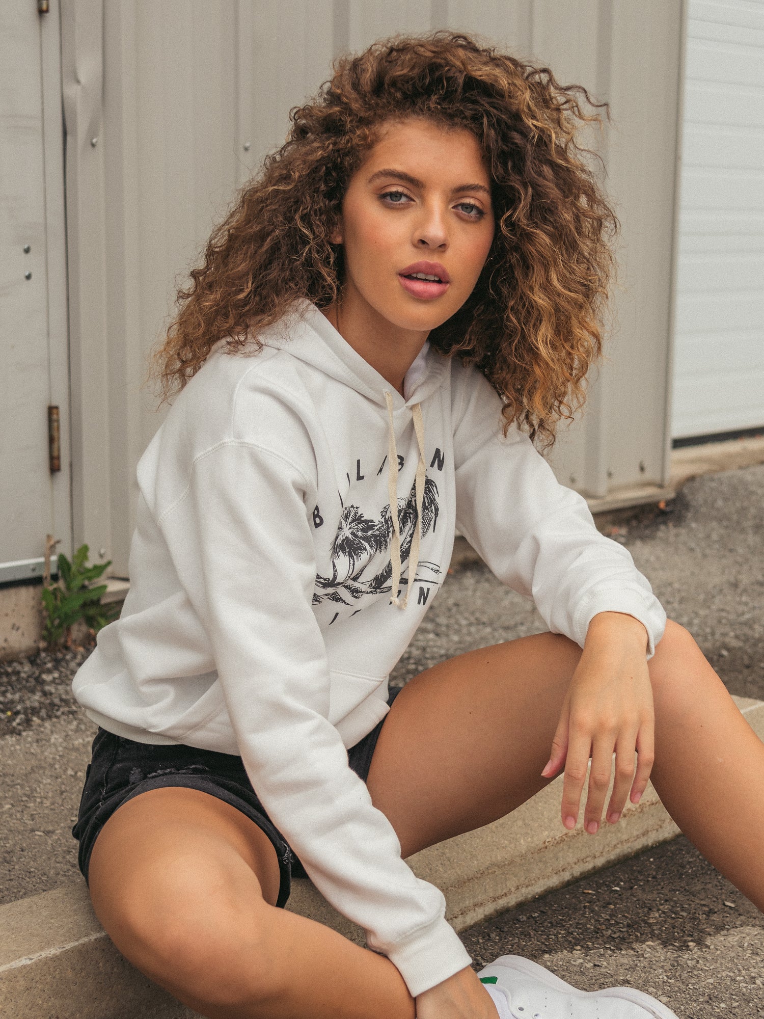 BILLABONG Dawn Patrol Hoodie - Men's & Women's Pullover Fleece Sweatshirt | Clearance Sale | Perfect for Surfing, Hiking & Casual Wear