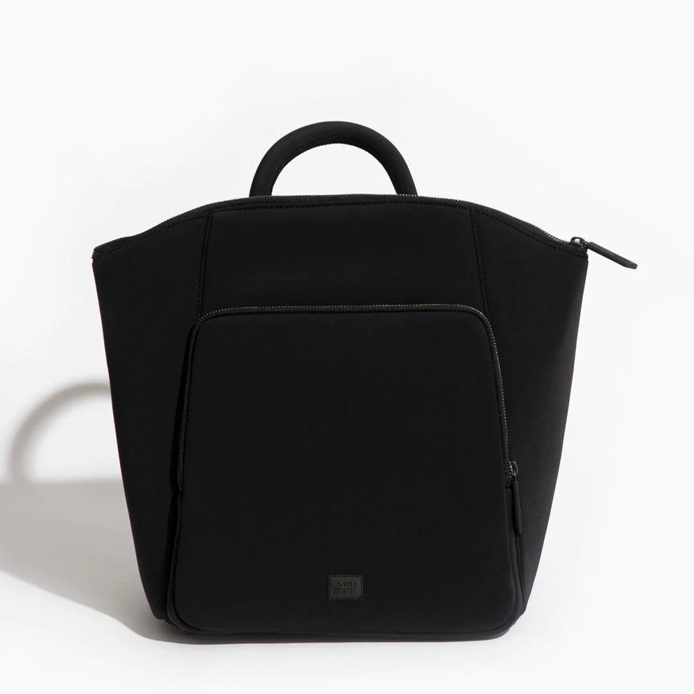 Stylish Seoul Backpack for Women & Men - Lightweight Durable Travel Backpack for School, Work & Outdoor Adventures - Trendy Korean Fashion Backpack