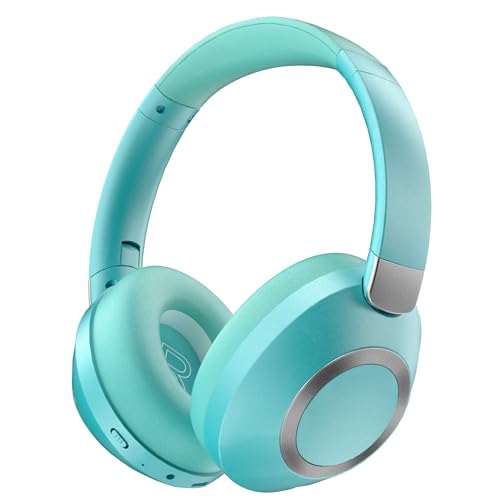 5-blueblue
