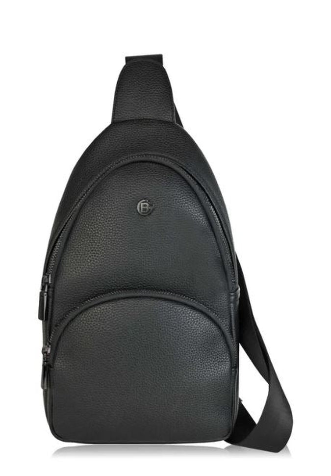Espe Raine Sling Bag for Women - Crossbody Shoulder Bag with Adjustable Strap, Lightweight & Waterproof - Perfect for Travel, Hiking, Work & Daily Use