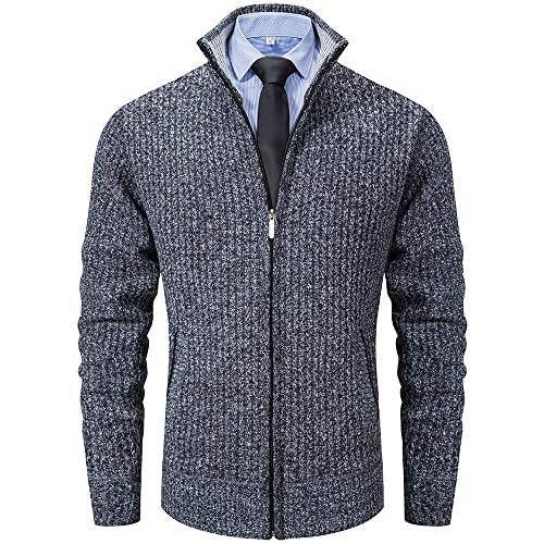 03 Dark Grey