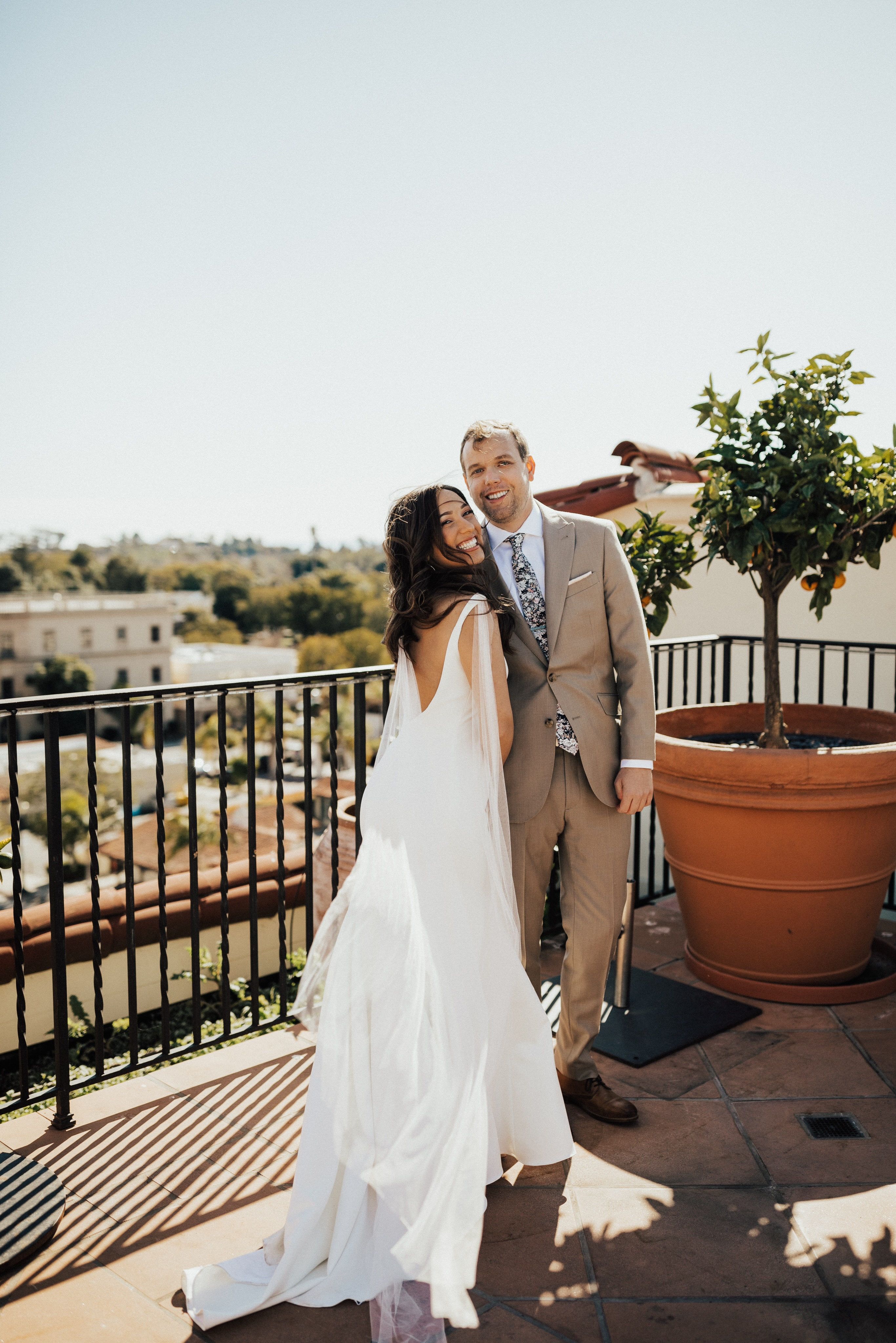 Jenny Yoo Tana Gown - Elegant A-Line Wedding Dress with Lace Appliques | Perfect for Bridal Ceremonies, Formal Events & Special Occasions