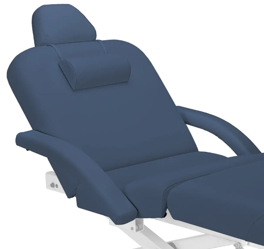 Earthlite Professional Salon Table Accessories Kit - Massage Table Top Essentials for Spa & Beauty Treatments