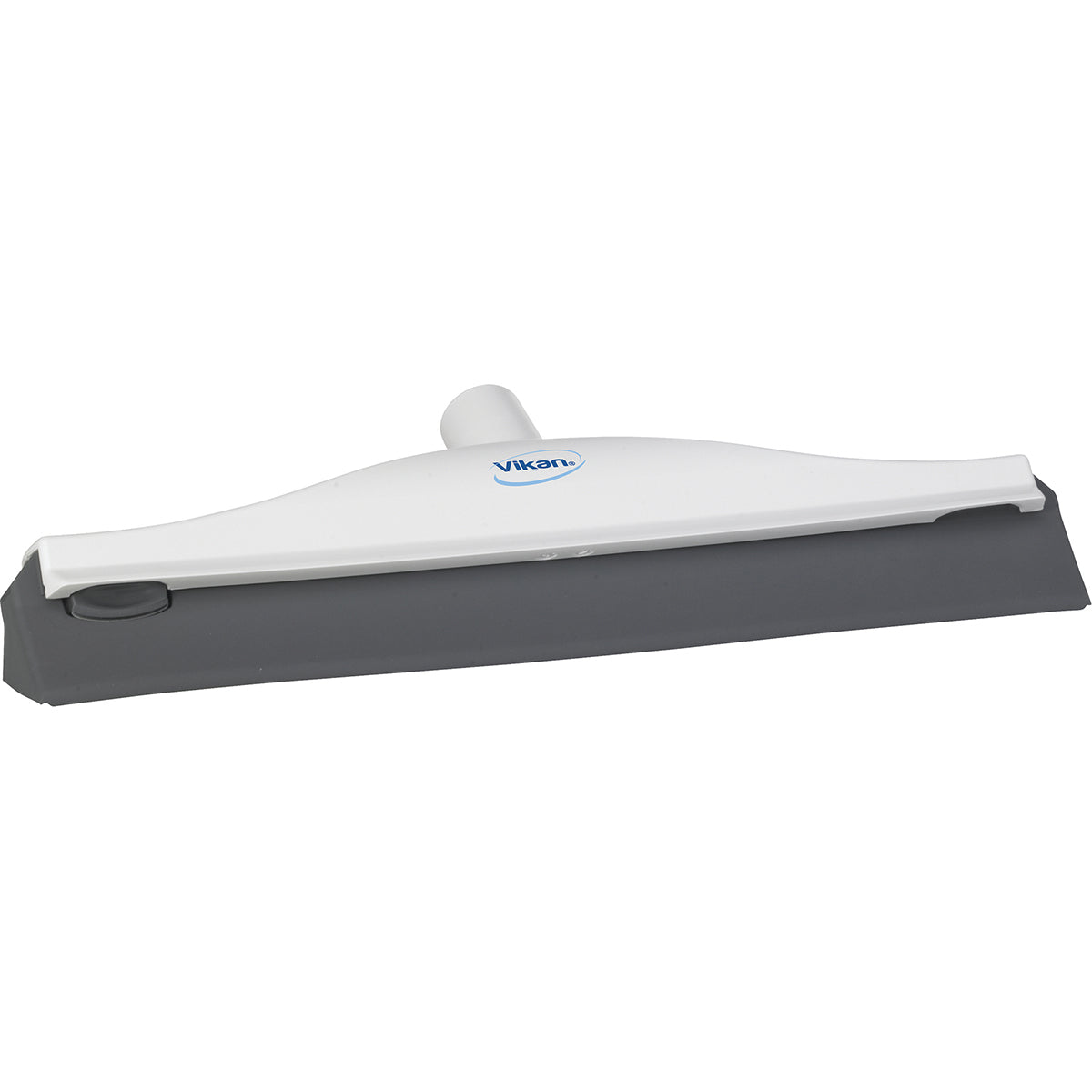 16 Pack Remco Ceiling Squeegee with Drain Holes - Heavy Duty Window Cleaning Tool for Shower Glass, Mirrors & Tile - Professional Squeegee for Home, Office & Commercial Use