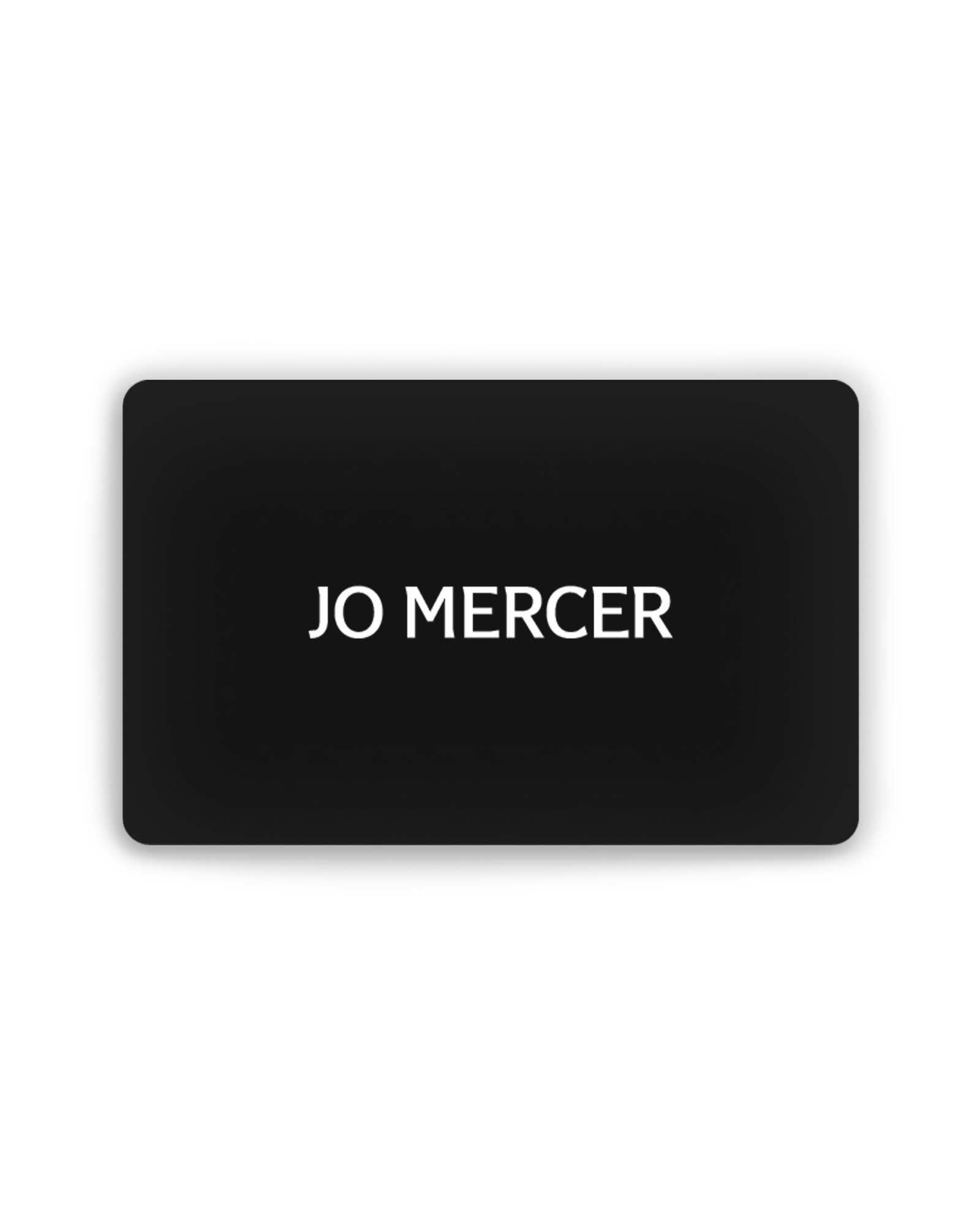$250 E-Gift Card - Perfect for Online Shopping, Gifts & Subscriptions | Redeem at Popular US Retailers & Restaurants