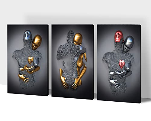 3d Art25