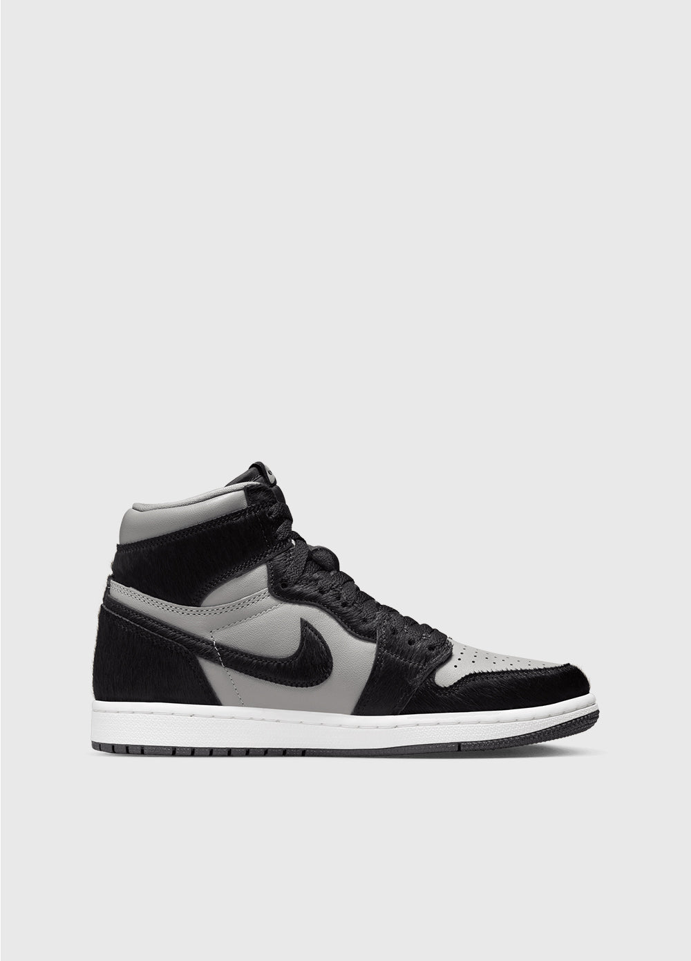 Air Jordan 1 Retro High OG 'Twist 2.0' Basketball Shoes - Men's Classic High-Top Sneakers for Casual Wear & Street Style Fashion