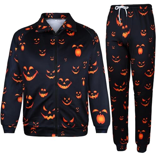 Blackpumpkin