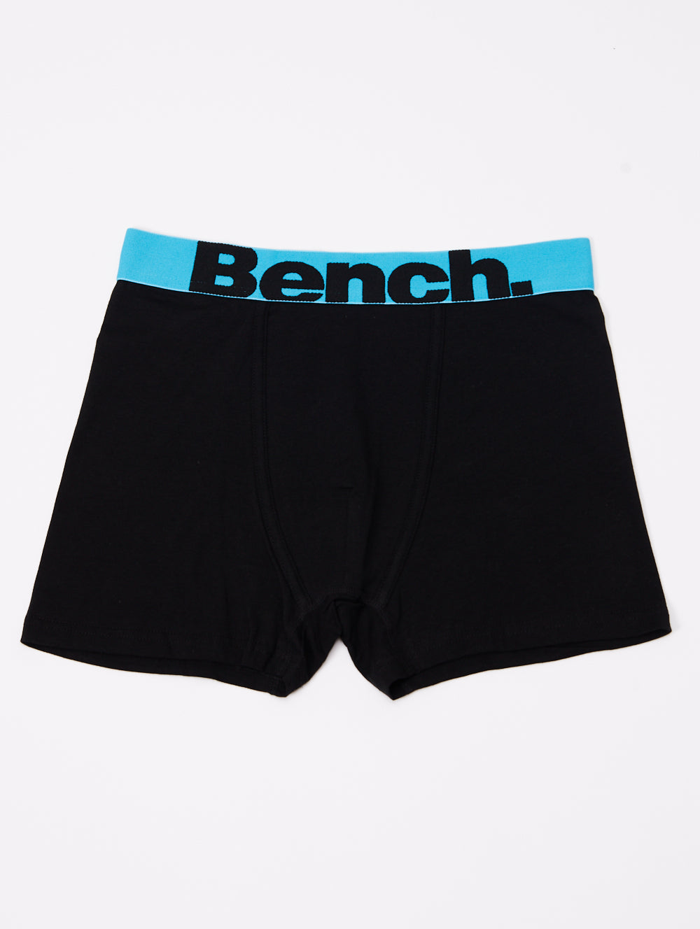 Gurdo Men's Boxer Briefs 5-Pack - Soft Breathable Cotton Underwear for Everyday Comfort - Perfect for Workout, Travel & Daily Wear