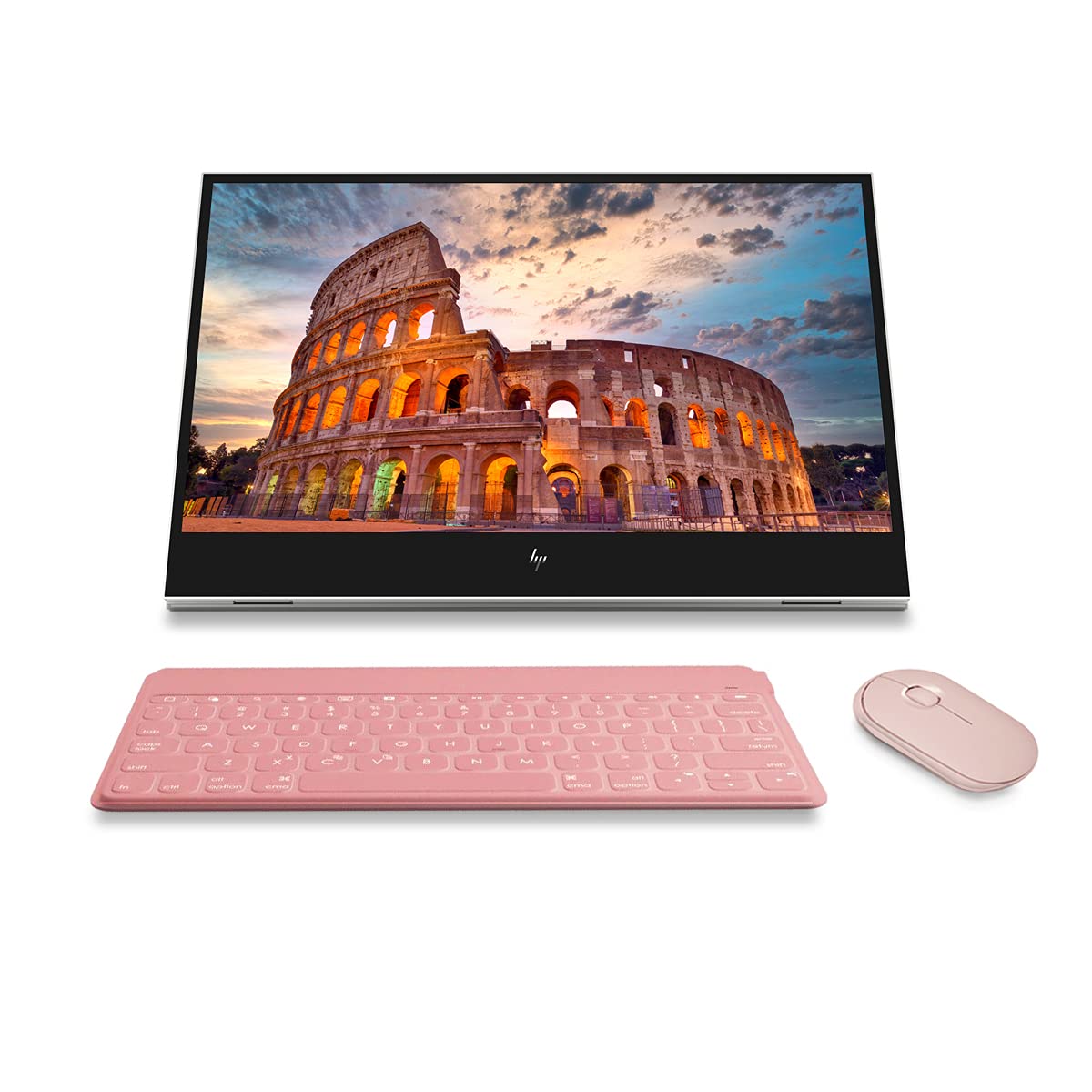 HP EliteDisplay E14 G4 14