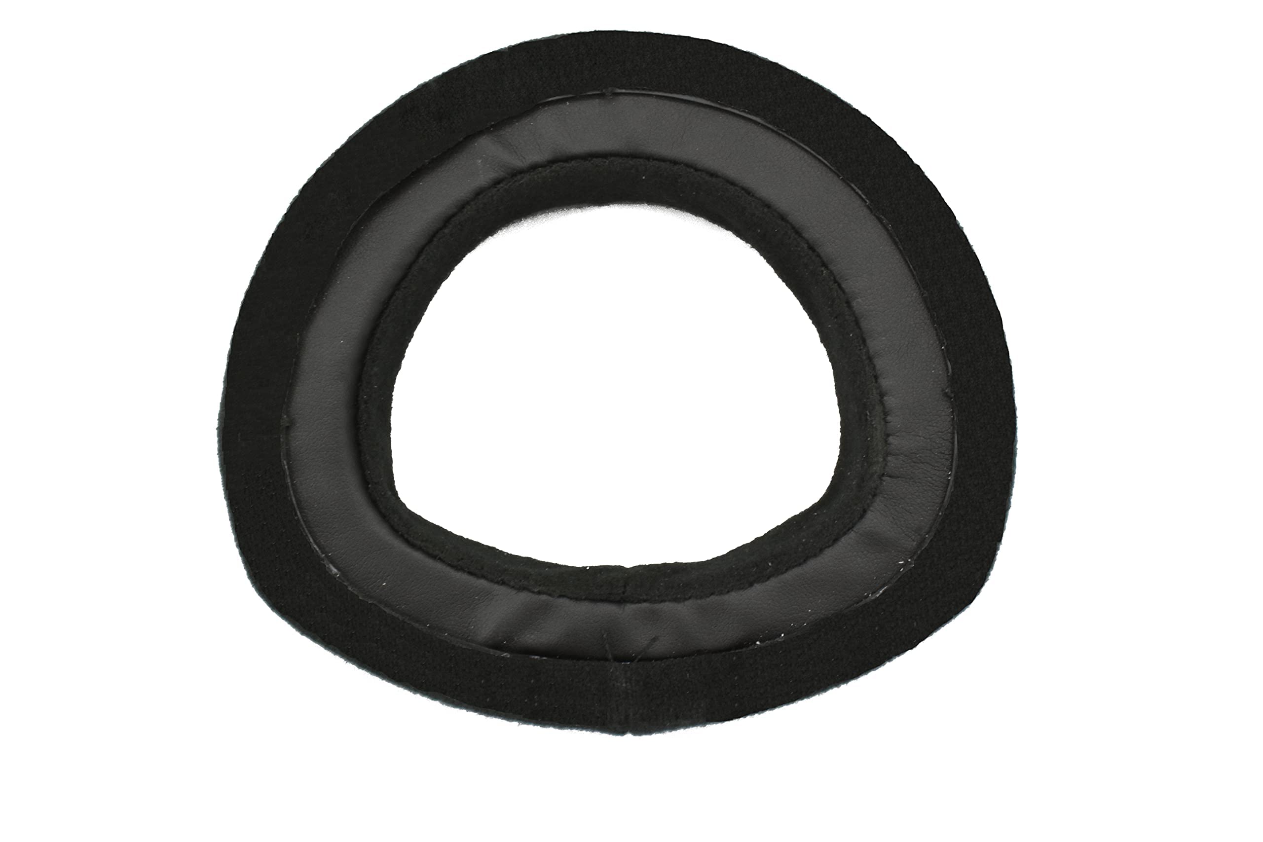 Dekoni Elite Velour Replacement Ear Pads for Sennheiser HD 820 Audiophile Headphones - Premium Comfort & Enhanced Sound for Music, Gaming & Studio Use