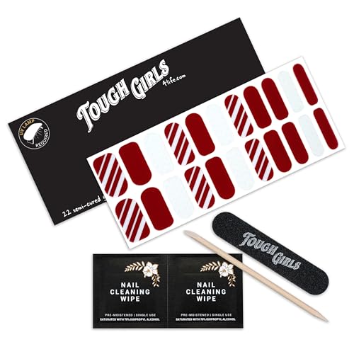 Candy Cane Lane