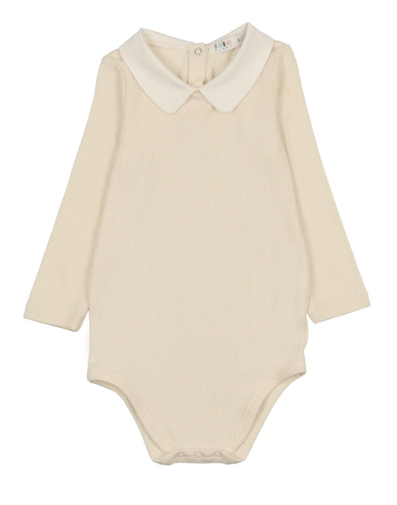 COCO BLANC Peter Pan Onesie for Babies & Toddlers (9M-5Y) - Soft & Comfortable Baby Romper for Playtime, Sleepwear, and Everyday Outfits