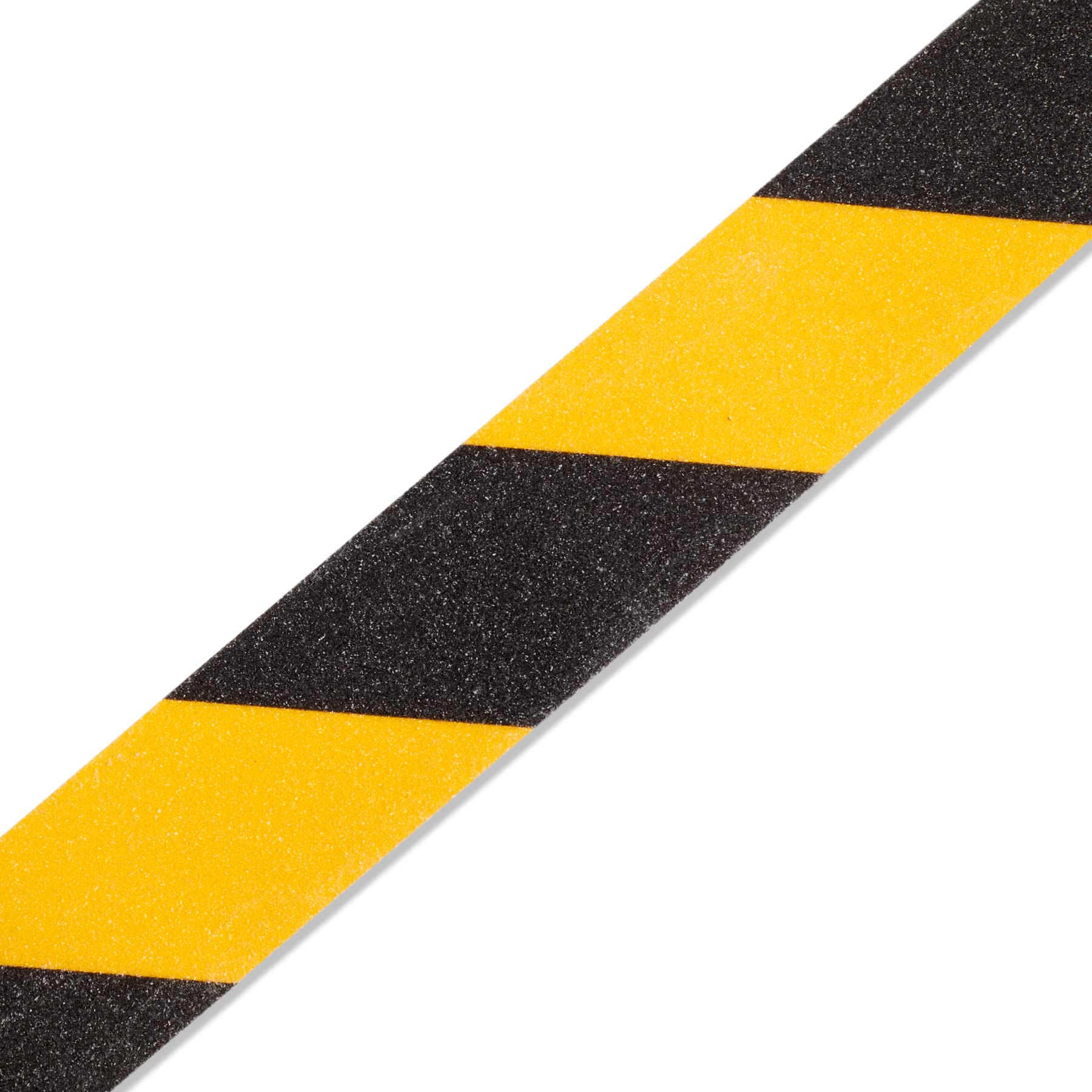 Blue Summit Supplies Anti Slip Tread Tape - 2