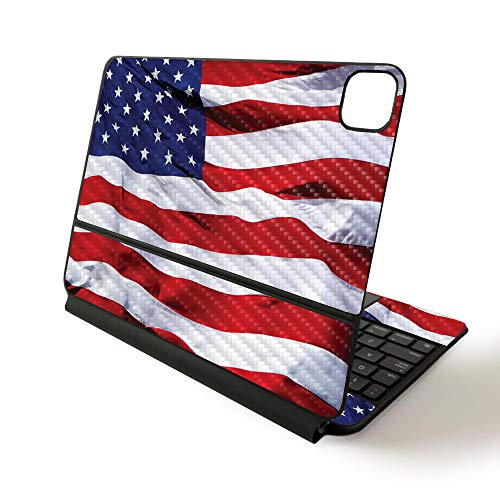 American Flag