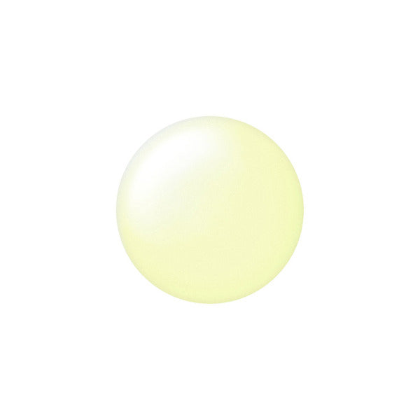 Paul & Joe Beaute Sun Protection Body Primer SPF - Clear Makeup Base with UV Protection for Smooth Skin, Perfect for Beach Days & Outdoor Activities