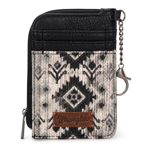 Aztec-Black