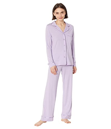 Icy Violet/Icy Violet